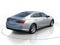 2021 Chevrolet Malibu LS