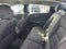 2021 Chevrolet Malibu LS