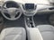 2025 Chevrolet Malibu FL