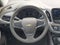 2025 Chevrolet Malibu FL