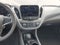 2025 Chevrolet Malibu FL