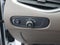 2025 Chevrolet Malibu FL