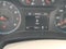 2025 Chevrolet Malibu FL
