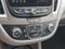 2025 Chevrolet Malibu FL