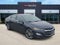 2023 Chevrolet Malibu 2LT