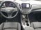 2023 Chevrolet Malibu 2LT