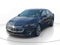 2018 Chevrolet Malibu Premier