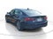 2018 Chevrolet Malibu Premier