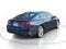 2018 Chevrolet Malibu Premier