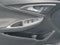 2020 Chevrolet Malibu RS