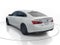2020 Chevrolet Malibu RS