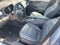 2017 Chevrolet Malibu Premier