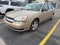 2005 Chevrolet Malibu LS