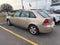 2005 Chevrolet Malibu LS