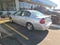 2004 Chevrolet Malibu LT
