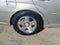 2004 Chevrolet Malibu LT