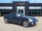 2006 Pontiac Solstice Base