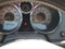 2006 Pontiac Solstice Base