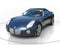 2006 Pontiac Solstice Base