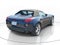 2006 Pontiac Solstice Base