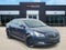 2016 Buick LaCrosse Base