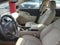 2016 Buick LaCrosse Base