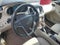 2016 Buick LaCrosse Base