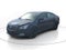 2016 Buick LaCrosse Base