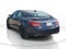 2016 Buick LaCrosse Base