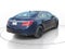 2016 Buick LaCrosse Base