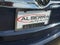 2016 Buick LaCrosse Base