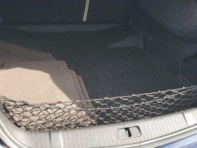 2016 Buick LaCrosse Base