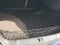 2016 Buick LaCrosse Base