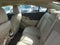 2016 Buick LaCrosse Base