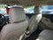 2016 Buick LaCrosse Base