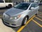 2012 Buick LaCrosse Convenience