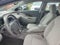 2012 Buick LaCrosse Convenience