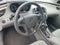 2012 Buick LaCrosse Convenience