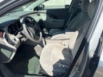 2012 Buick LaCrosse Convenience