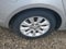 2012 Buick LaCrosse Convenience