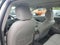 2012 Buick LaCrosse Convenience