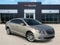 2014 Buick LaCrosse Leather
