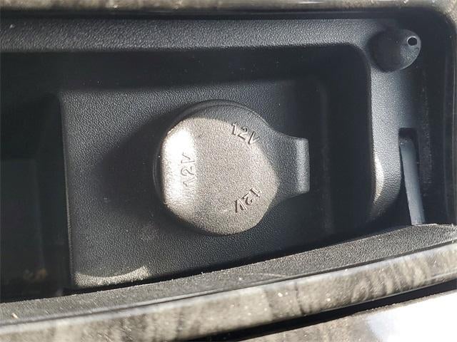 2014 Buick LaCrosse Leather