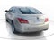 2014 Buick LaCrosse Leather
