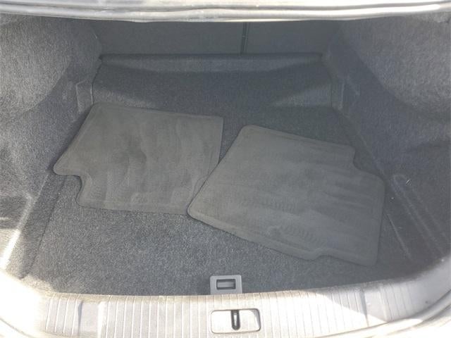 2014 Buick LaCrosse Leather