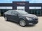 2014 Buick LaCrosse Leather