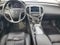 2014 Buick LaCrosse Leather