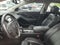 2014 Buick LaCrosse Leather