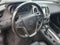 2014 Buick LaCrosse Leather