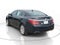 2014 Buick LaCrosse Leather